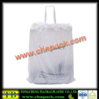 laundry-bag05large laundry bag for hotel